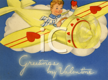 Valentines Day Clipart