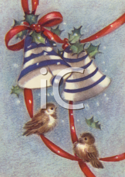 Christmas Clipart