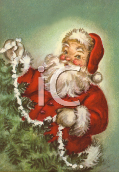 Christmas Clipart