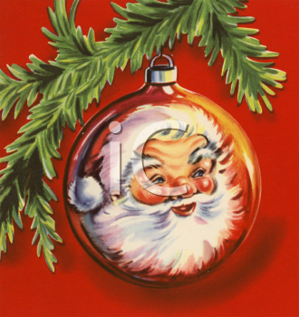 Christmas Clipart