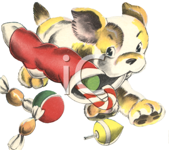 Pet Clipart