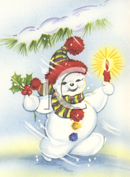 Christian Clipart