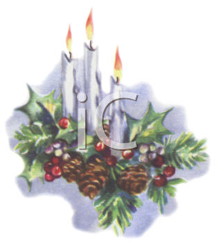 Christmas Clipart