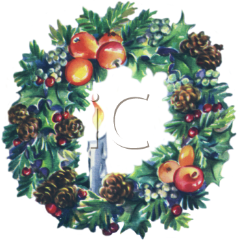 Christian Clipart