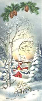Christmas Clipart