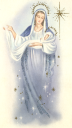 Christian Clipart