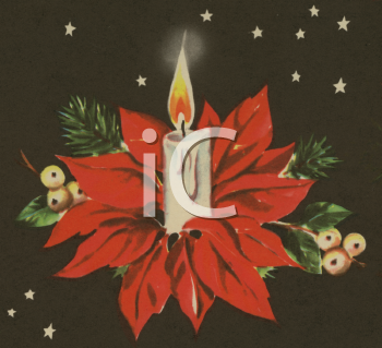 Christmas Clipart