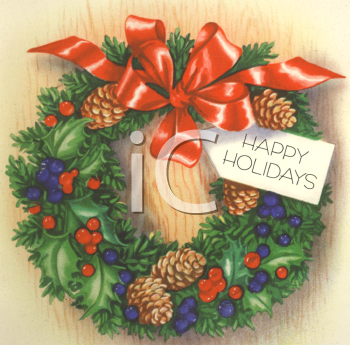 Christmas Clipart