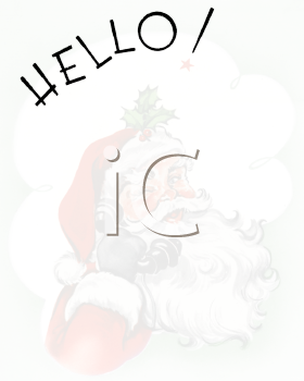 Christmas Clipart