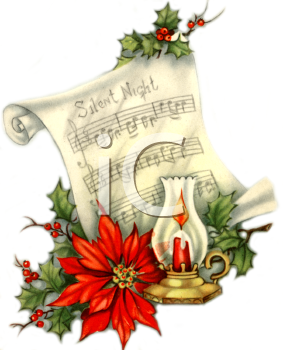 Christian Clipart
