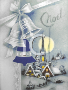 Christmas Clipart