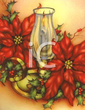 Christmas Clipart