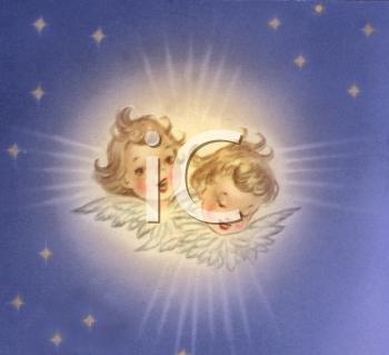 Christmas Clipart