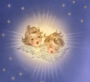 Christian Clipart