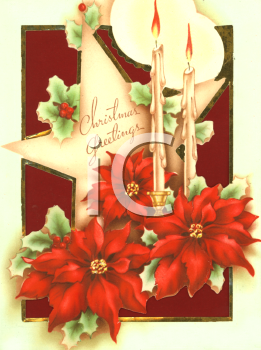 Christian Clipart