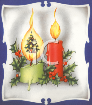 Christian Clipart