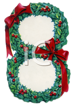 Christmas Clipart
