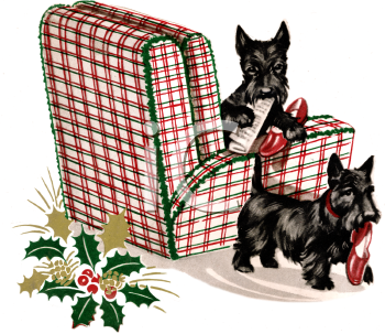 Dog Clipart