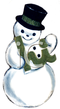 Christmas Clipart
