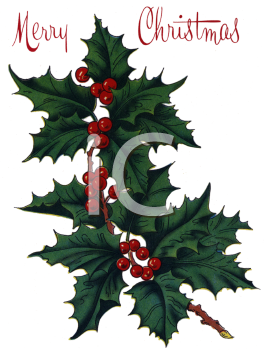 Christmas Clipart