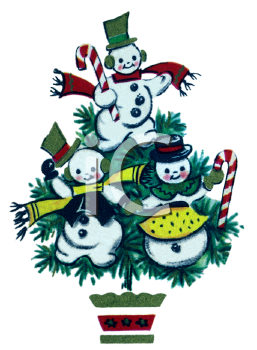 Food Clipart