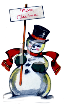 Christmas Clipart