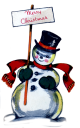 Christmas Clipart