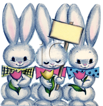 Pet Clipart