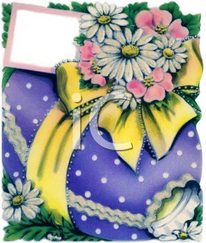 Easter Clipart