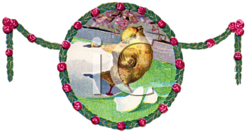 Easter Clipart