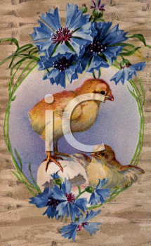 Easter Clipart