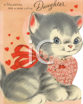 Pet Clipart