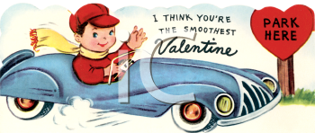 Valentines Day Clipart