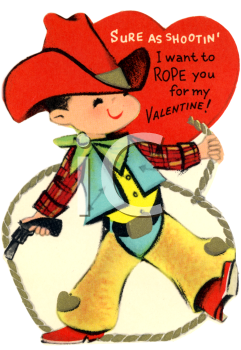 Valentines Day Clipart
