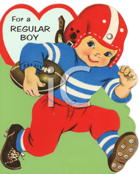 Valentines Day Clipart