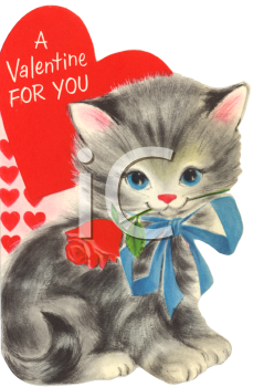 Pet Clipart