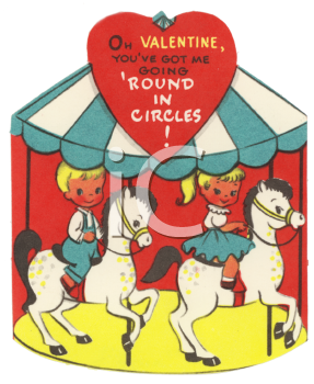 Valentines Day Clipart