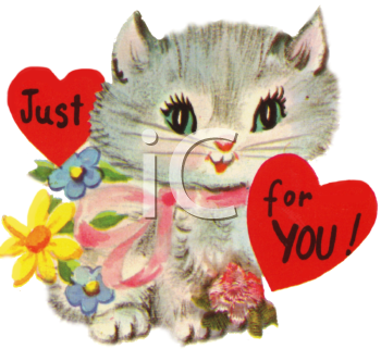 Pet Clipart