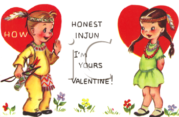 Valentines Day Clipart