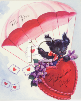 Dog Clipart