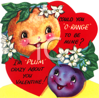 Food Clipart