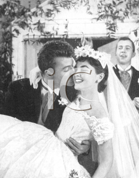 Wedding Clipart