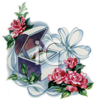 Nature and Scenic Clipart