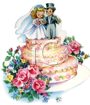 Food Clipart