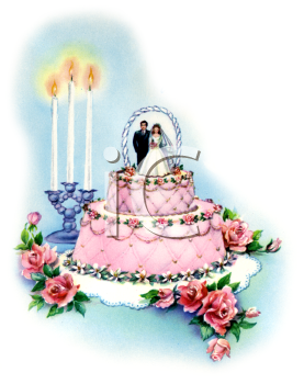 Christian Clipart