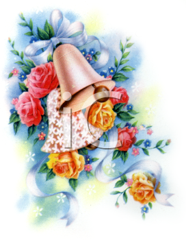 Nature and Scenic Clipart