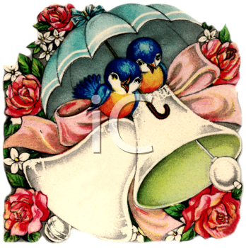 Bird Clipart