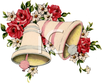 Nature and Scenic Clipart