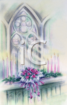 Christian Clipart
