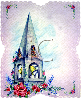 Architecture Clipart
